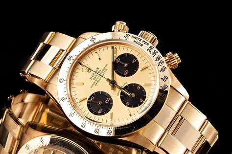 gold rolex watch buy online|rolex gold watch for sale.